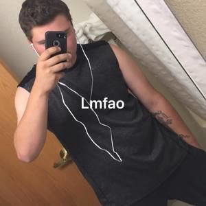 Meet your Posher, Preston